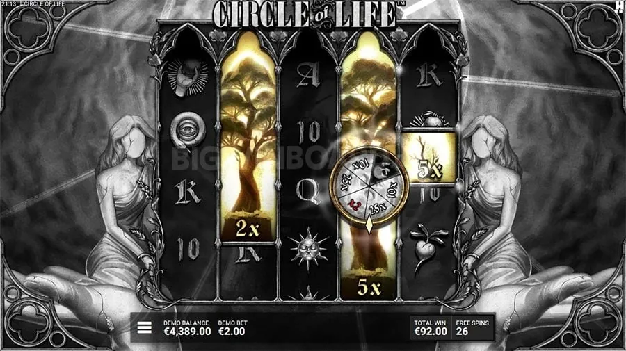 Tips for Playing Live Casino Games at OKBET