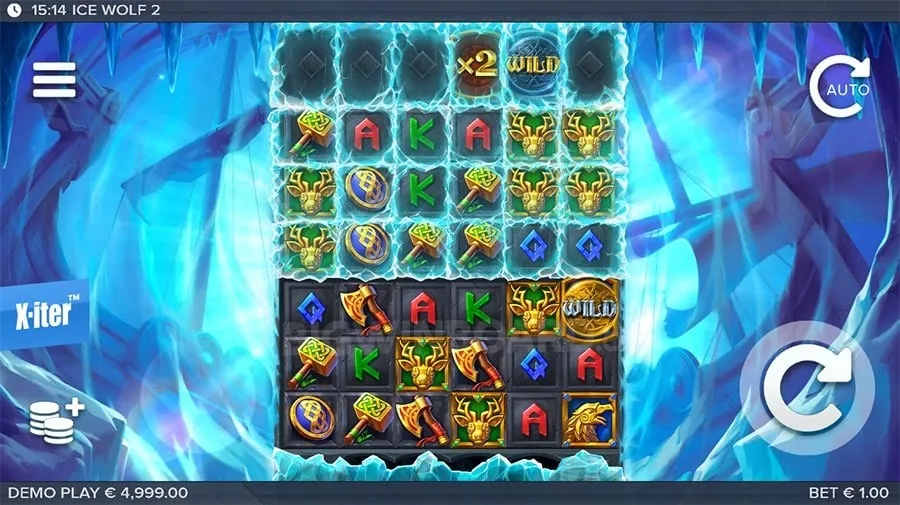 Winning Strategies for OKBET Slot Games